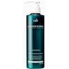 LA'DOR Lador Wonder Bubble Shampoo 250 ml