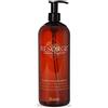 Biacre Biacrè Resorge - Purifying Shampoo antiforfora per capelli con forfora grassa o secca