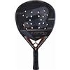 Royal Padel Torino Bronze 2025