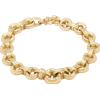 Misani Bracciale Misani Donna CLEOPATRA in Oro giallo B2158 CLEOPATRA