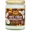 KTC Olio di cocco, (1 x 500 ml)