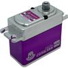 Mac Gregor MG7232HV - (6,0-8,4V) - 31,5 (8,4V)-0,09 (8,4V) Servocomando stand...