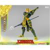 Yolopark AMK PRO Series Model Kit Legend of Heavenly Sphere Shurato Ryoma