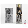 Le Bizzarre Avventure di Jojo JoJo Bizarre Adventure BANPRESTO DXF Figure - Guido Mista,Giorno Giovanna | Vari