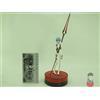 Evangelion Ichiban kuji Evangelion - Rei Ayanami - EVA00 Proto Type 20th ann. BANPRESTO Fig