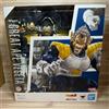 S.H. Figuarts Great Ape Vegeta - Dragon Ball Z Bandai Figure nuovo oggetto ma...
