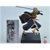 One Piece Ichiban Kuji - Full Force Figure (Prize) - Bandai Spirits 2020 | Vari