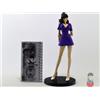 BANPRESTO Lupin III - BANPRESTO PRIZE DX Stylish Figure - Fujiko, Jigen, Goemon | Vari