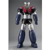 Bandai Mazinger Z Infinity Jumbo Soft Vinile Fig Figura