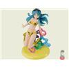 BANDAI Spirits Ichiban Kuji Urusei Yatsura Part 2 - Lamù - BANDAI Spirits Figure PRIZE