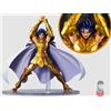 Saint Seiya Ichiban Kuji Saint Seiya Gold Saint Hen - Gemini Saga - BANDAI Spirits Figure