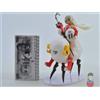 Fate/Stay Fate/Grand Order Ichiban Kuji BANDAI Spirits Figure Kakeru Santa Claus - Attila