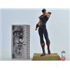 SEGA Hokuto no Ken SEGA Figure Ultimate Scenery ~Violent Emotion~ - Kenshiro | Vari