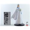 BANPRESTO Lupin III - BANPRESTO PRIZE DX Stylish Figure - Fujiko, Jigen, Goemon | Vari