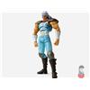 Revoltech Hokuto no Ken -Revolution- Shin, Jagi, Rei - Revoltech Action Figures | Vari