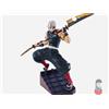 Demon Slayer Ichiban Kuji Kimetsu no Yaiba ~Uzui Tengen Kenzan!~ BANDAI Spirits Figure PRIZE