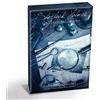 Space Cowboys Sherlock Holmes Consulting Detective - Carlton House & Queen's Park