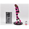 BANPRESTO Lupin III - BANPRESTO PRIZE DX Prison Figure - Fujiko, Jigen, Goemon | Vari