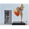 One Piece Ichiban Kuji - Full Force Figure (Prize) - Bandai Spirits 2020 | Vari