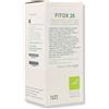 OTI Officine Terapie Innovative FITOX 26 GOCCE 100ML
