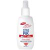 Linea Act CITROPIK SPRAY ECOLOGICO PROTEZIONE ATTIVA 150 ML