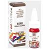 ZUCCARI Srl ZUCCARI OLIO ESSENZIALE ELICRISO 1 ML
