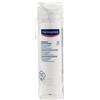 Hansaplast COTONE IDROFILO HANSAPLAST CARRES 70 PEZZI PRETAGLIATI