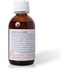 Aroph Spagiria BETULLA COMPOSTO 50 ML TINTURA MADRE