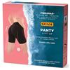 Lacote Panty Lift Up Guam leggings anticellulite, taglia S/M
