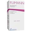 Blufarma FLIMANN SHAMPOO DOCCIA 300 ML