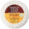 Ardes SHAMPOO SOLIDO ARGAN 60 G