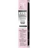 Gdp -General Dietet.Pharma NATUR UNIQUE IALUCOLLAGEN EYES MASCARA VOLUMIZZANTE 12,5 ML