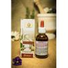 Elekea DAFNE GOCCE CON ALCOOL 50 ML