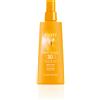 Vichy IDEAL SOLEIL SPRAY SPF30 200 ML