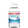 Polifarma NORICA GEL DETERGENTE IGIENIZZANTE 70% ALCOOL 150 ML