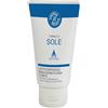 so.farma.morra FORMULA EMULSIONE IDRATANTE DOPOSOLE CORPO 200 ML