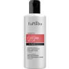 EUPHIDRA SHAMPOO FORFORA SECCA