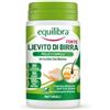 EQUILIBRA LIEVITO BIRRA FORTE 90 COMPRESSE