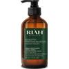 RIAH EUCALIPTO FINOCCHIO CREMA FORTIFICANTE 200 ML