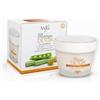 Società Del Karitè NAJTU MORINGA DETOX CREMA VISO NOTTE 50 ML