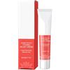 Fyearfly Crema Antiprurito, Crema Antibatterica Privata, 3 Pezzi Crema Antiprurito Privata Per Donne, Odori Detergenti Delicati, Crema Per Il Trattamento del Prurito Femminile