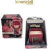 Kimmidoll Candela profumata Kimmidoll Manami