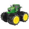 John Deere TOMY John Deere - Mega Wheels Tractor (46645)