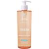 I.C.I.M. (BIONIKE) INTERNATION Bionike Triderm Detergente Corpo Capelli 400 ml