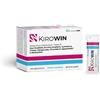 PHARMAWIN Srl Kirowin 20 stick pack