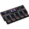 BOSS RC-505mkII Loop Station Looper Effector RC-505 RC505 mkII nuovo mai aperto