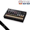 KORG Volca Beats Analog Drum Machine 16-Step Sequencer ELECTRIBE MIDI DAW Japan