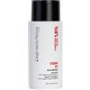 Diego dalla palma Shampo Delicato 250 ml Base lavante con purifying blend