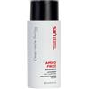 Diego dalla palma Shampoo Anticrespo 250 ml Shampoo disciplinante ad effetto antistatico