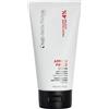 Diego dalla palma Crema Anticrespo Termoattiva 150 ml Trattamento concentrato senza risciacquo